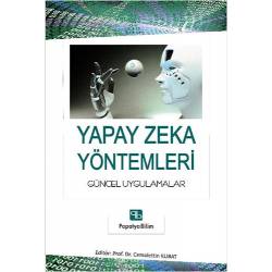 Yapay Zeka Yöntemleri -...
