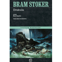 Drakula