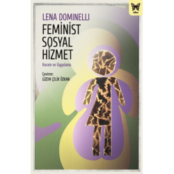 Feminist Sosyal Hizmet -...