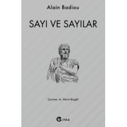 Sayı ve Sayılar