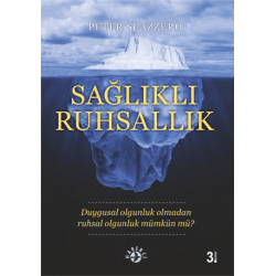 Sağlıklı Ruhsallık