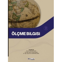 Ölçme Bilgisi 2