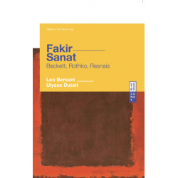 Fakir Sanat - Beckett,...