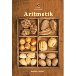 Aritmetik