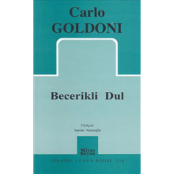 Becerikli Dul