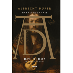 Albrecht Dürer Hayatı ve...