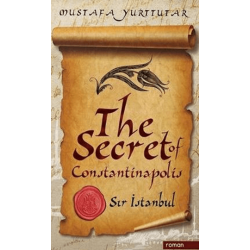 The Secret of...