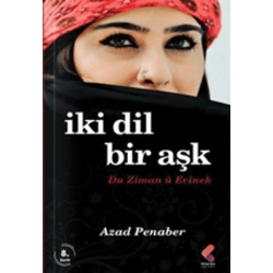 İki Dil Bir Aşk