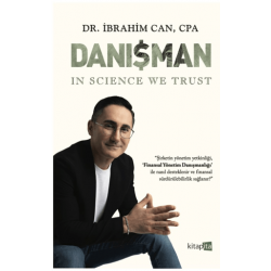 Danışman