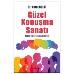 Güzel Konuşma Sanatı