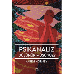 Psikanaliz Düşünür Müsünüz?