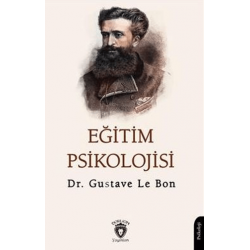 Eğitim Psikolojisi