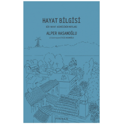 Hayat Bilgisi