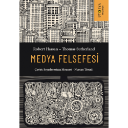 Medya Felsefesi –...