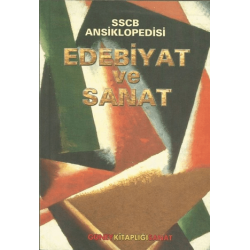 Edebiyat ve Sanat