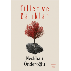 Filler ve Balıklar