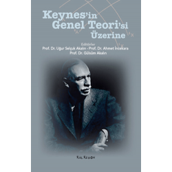 Keynes’in Genel Teori’si...