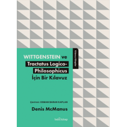 Wittgenstein ve Tractatus...