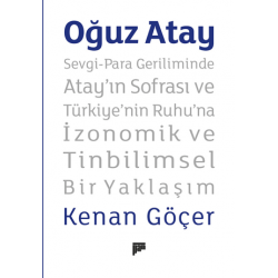 Oğuz Atay - Sevgi-Para...