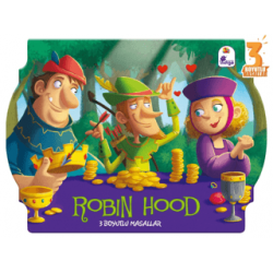 Robin Hood