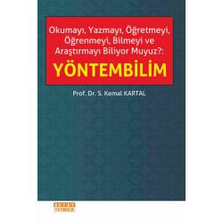 Yöntembilim