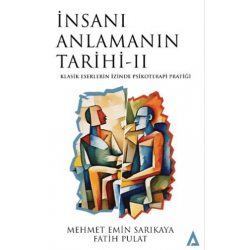 İnsanı Anlamanın Tarihi 2