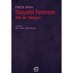 Sosyalist Feminizm - Yeni...