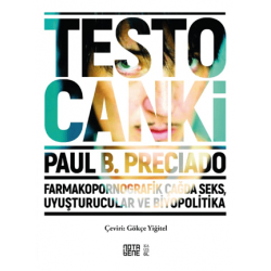 Testo Canki -...