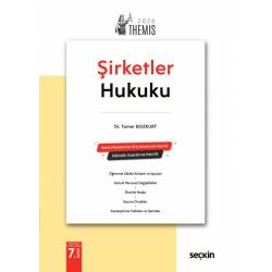 2024 THEMIS – Şirketler...