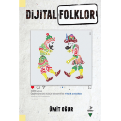 Dijital Folklor