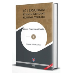 101 Savunma: Zihnin Kendini...