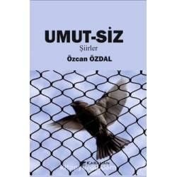 Umut-Siz