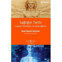 Sağlığın Tarihi - Uzayan...