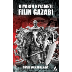 Diyarın Kıyameti - Filin...