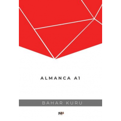 Almanca A1