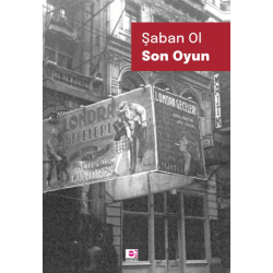 Son Oyun