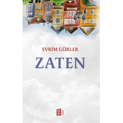 Zaten