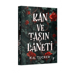 Kan ve Taşın Laneti