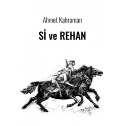 Si ve Rehan