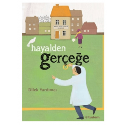 Hayalden Gerçeğe