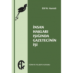 İnsan Hakları Işığında...