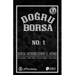 Doğru Borsa - Borsa...