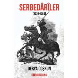 Serbedariler (1336 - 1382)