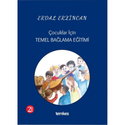 Çocuklar İçin Temel Bağlama...