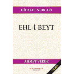 Hidayet Nurları Ehl-i Beyt