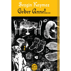 Geber Anne!...