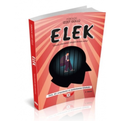 Elek