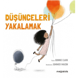 Düşünceleri Yakalamak