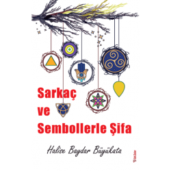 Sarkaç ve Sembollerle Şifa