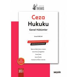 2024 THEMIS – Ceza Hukuku...